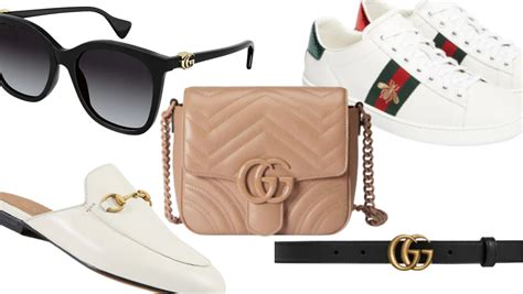 gucci diversificazione|why is gucci a good investment.